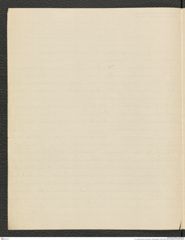 k.k. naturhistorisches Hofmuseum, Intendanzakten 1885-1896 (Hauer), Aktenzahl Z.34/1888, Seite 2